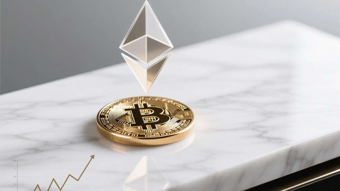 阿里云以太坊质押,开启加密资产增值新篇章