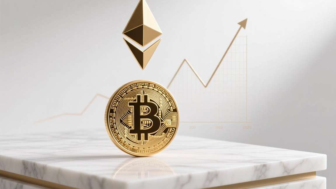 欧一交易所出金全攻略,流程/注意事项与常见问题解析