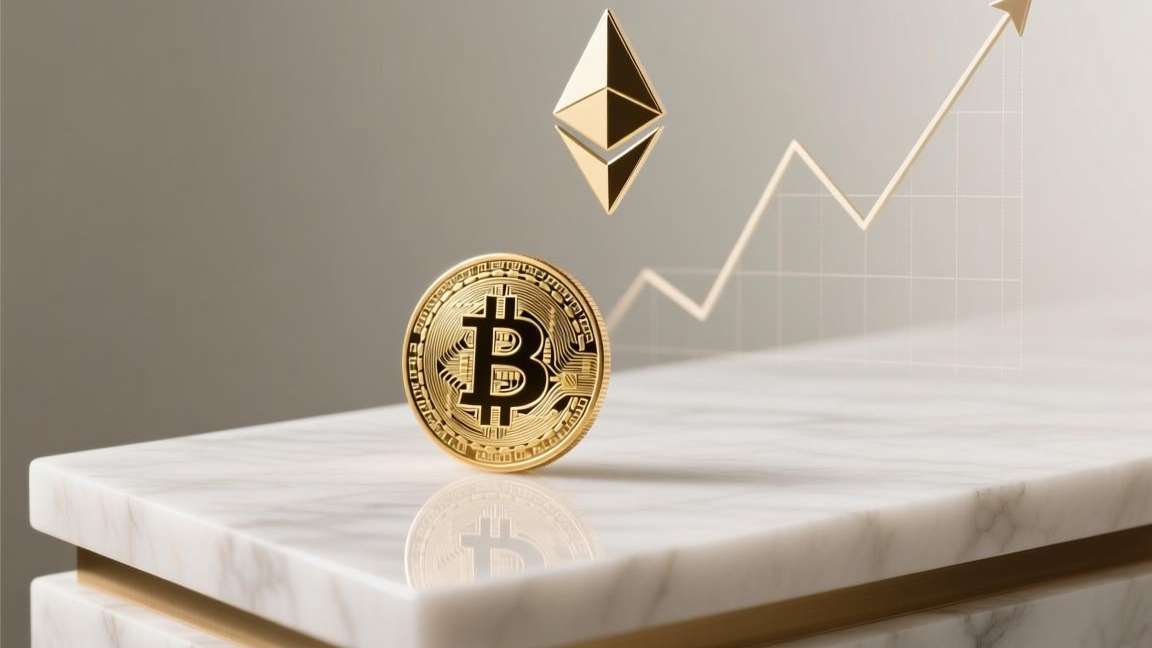 以太坊铭文铸造全攻略,从零开始掌握NFT与铭文铸造技巧