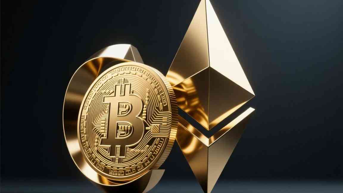 Web3浪潮下的美股投资新机遇,从技术突破到生态繁荣,如何掘金下一代互联网