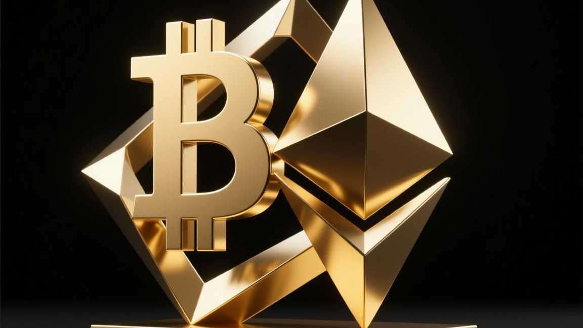 狗狗币还会回升吗,从模因狂欢到价值重构,未来走势关键看这几点