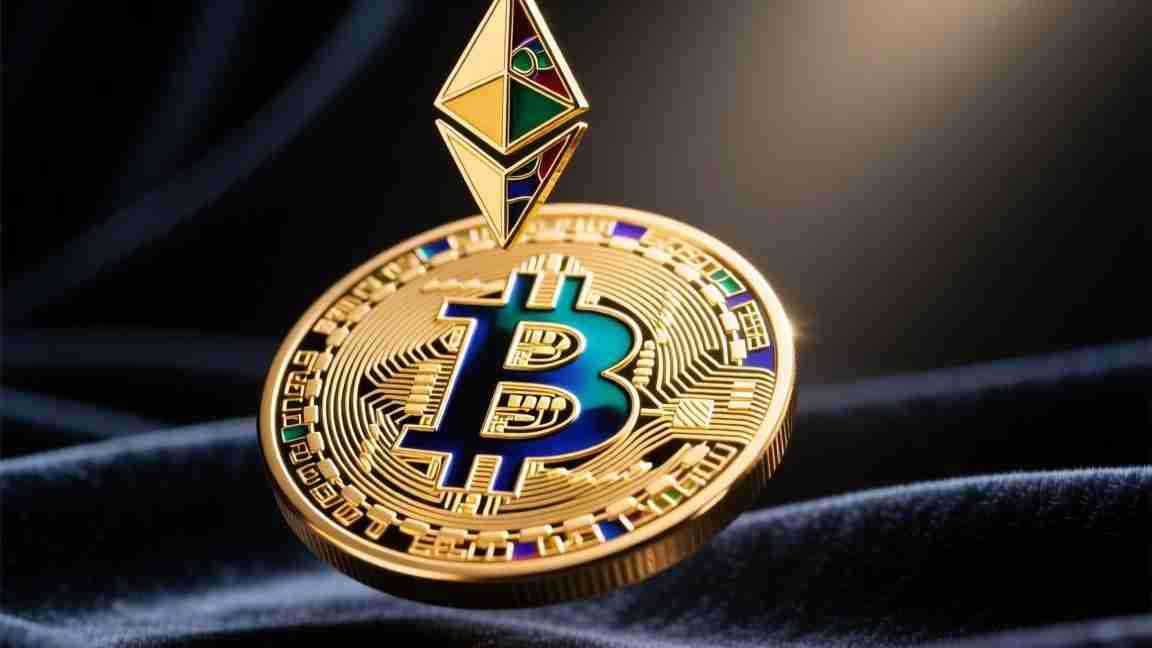 Web3.0浪潮下的v18,新一代互联网的序章还是迭代升级