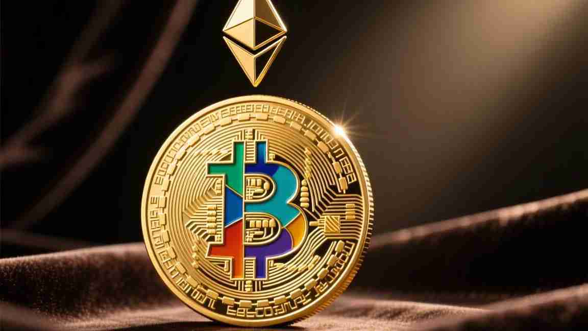 轻松开启高效采购之旅,欧贝易购采购平台注册全指南