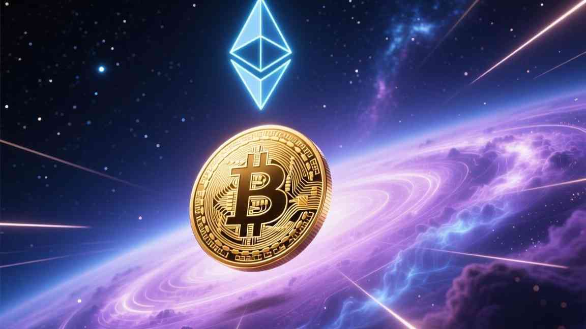 欧一交易平台合法性解析,投资者必知的监管与风险要点