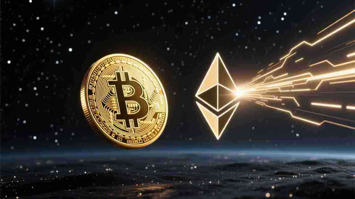 欧一交易平台合法性解析,投资者必知的监管与风险要点