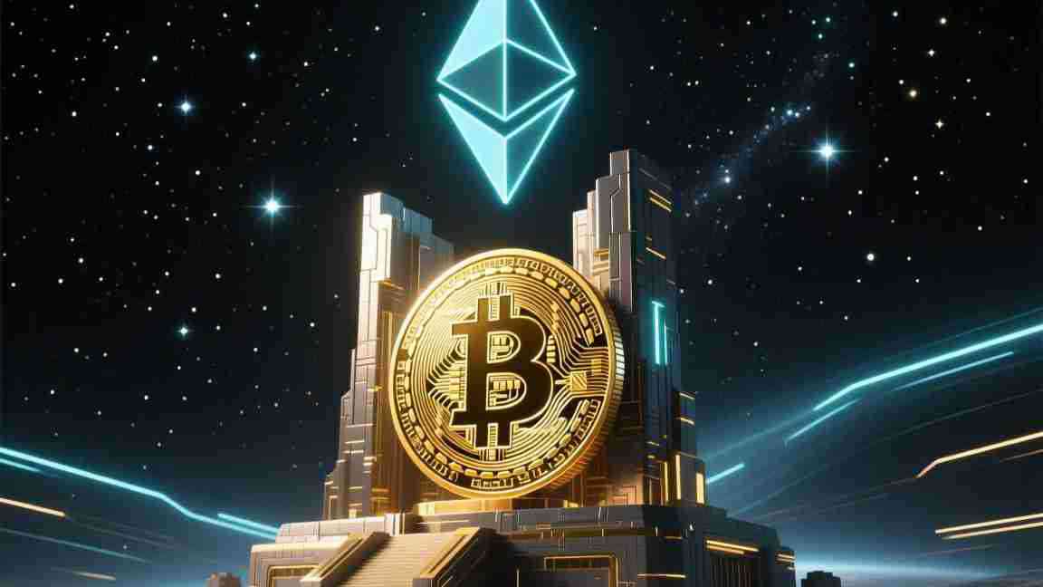 开启您的欧亿欧一之旅,简单注册,畅享全球机遇