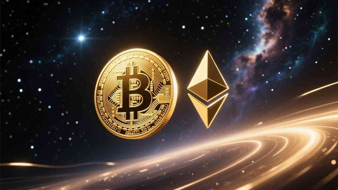 欧亿官网告急27337,平台安全与用户信任面临严峻考验