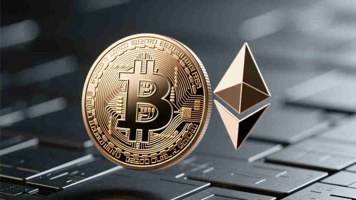 欧亿交易所官网能提现吗,深度解析提现安全性/流程与注意事项