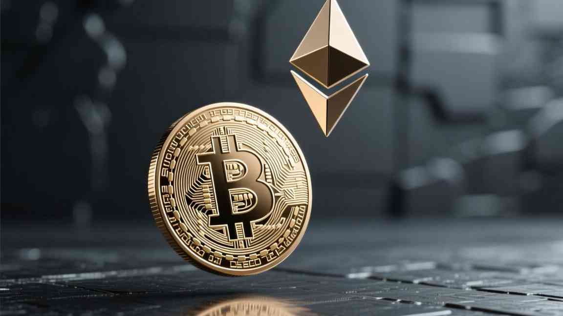 红杉资本,Web3浪潮中的捕手与领航者