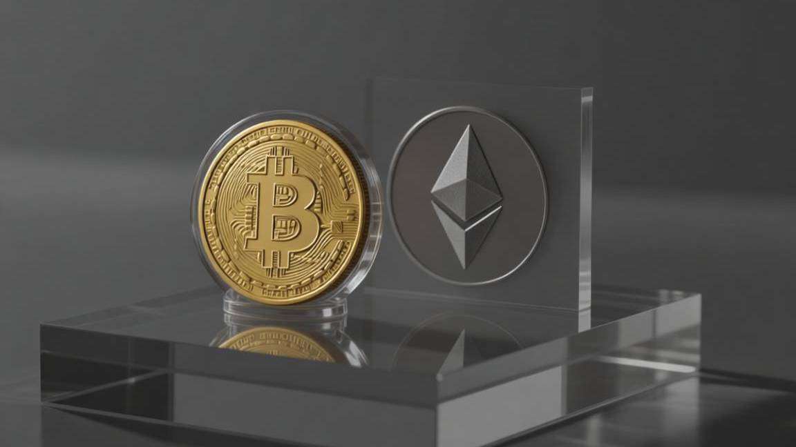 Web3浪潮下的美股投资新机遇,从技术突破到生态繁荣,如何掘金下一代互联网