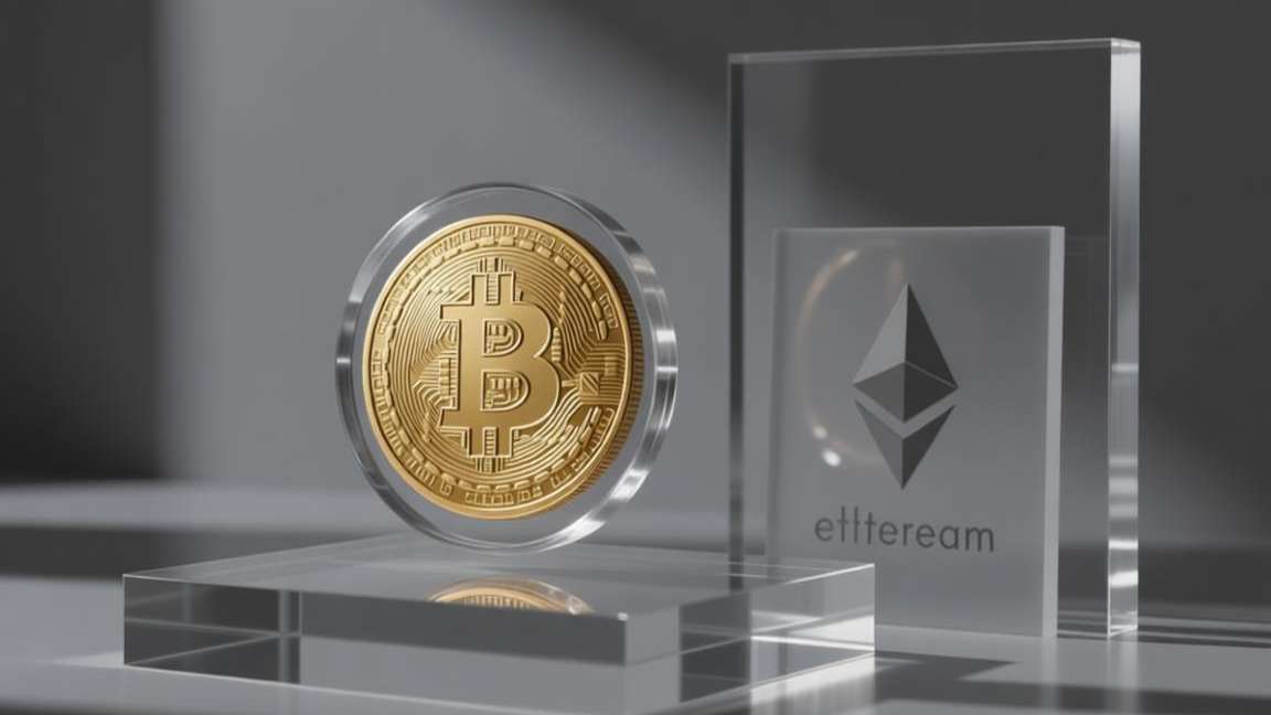 以太坊铭文铸造全攻略,从零开始掌握NFT与铭文铸造技巧