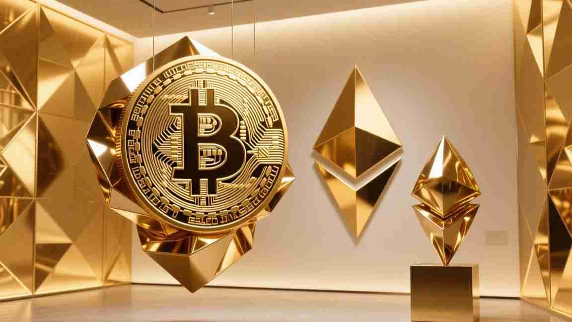 狗狗币还会回升吗,从模因狂欢到价值重构,未来走势关键看这几点