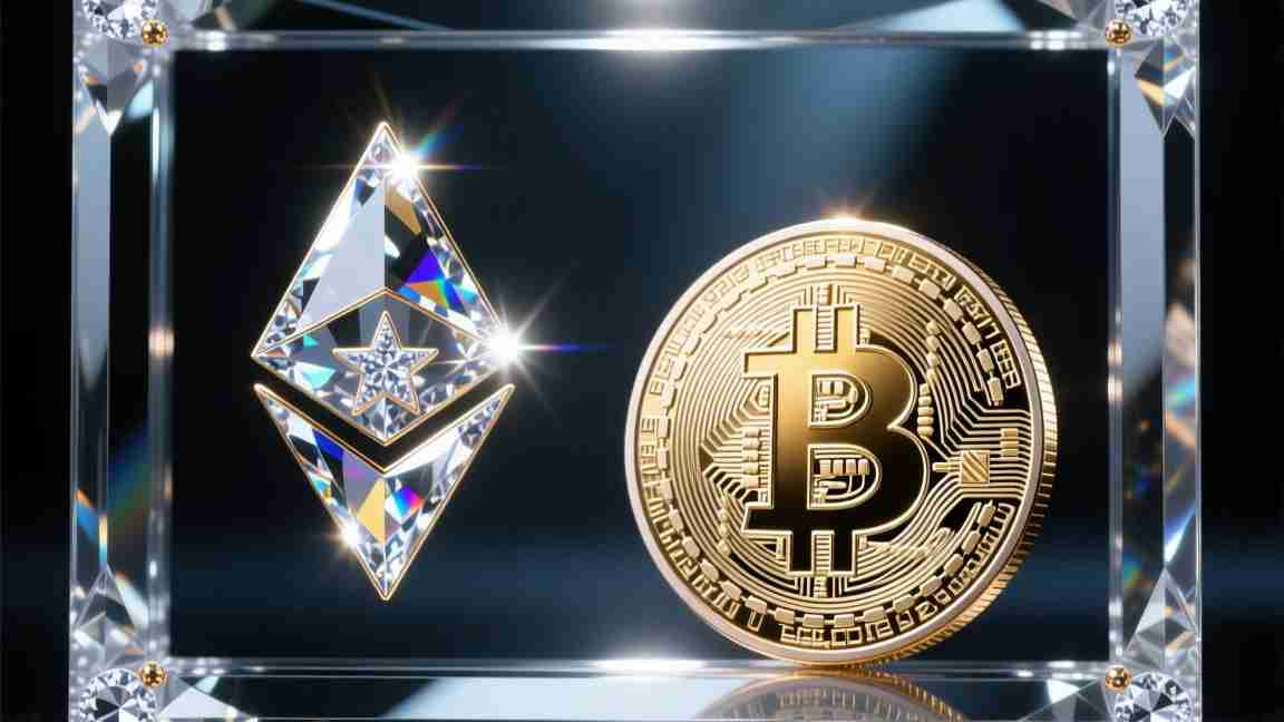 欧亿官网告急27337,平台安全与用户信任面临严峻考验