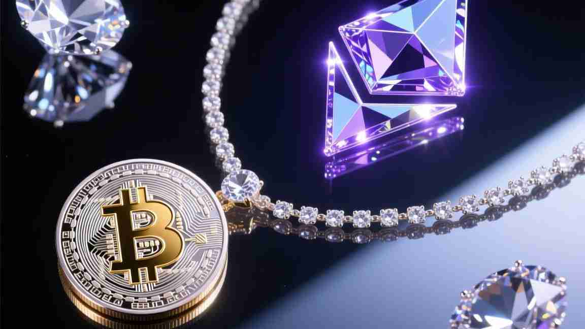 欧一交易平台合法性解析,投资者必知的监管与风险要点