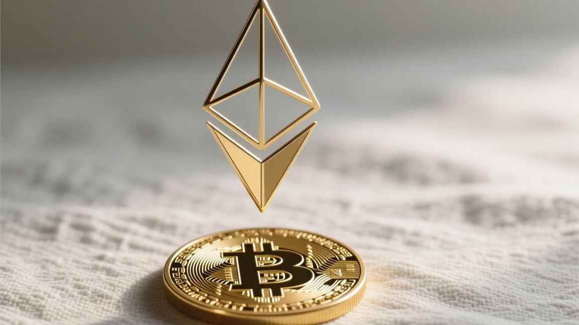 Web3浪潮下的美股投资新机遇,从技术突破到生态繁荣,如何掘金下一代互联网