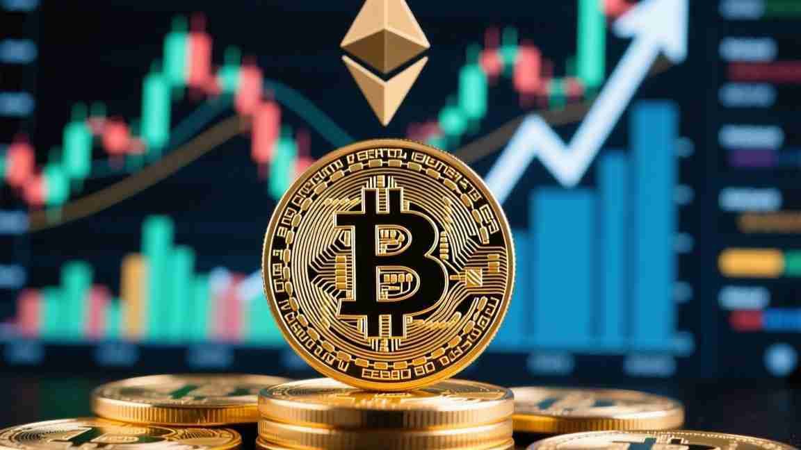 狗狗币发行数量揭秘,无上限的无限供应究竟意味着什么