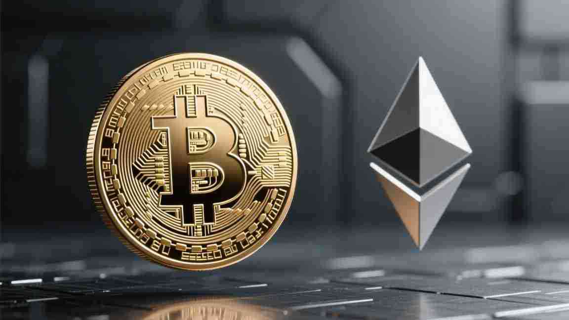 退欧投票交易全攻略,从事件驱动到市场机会的实战指南