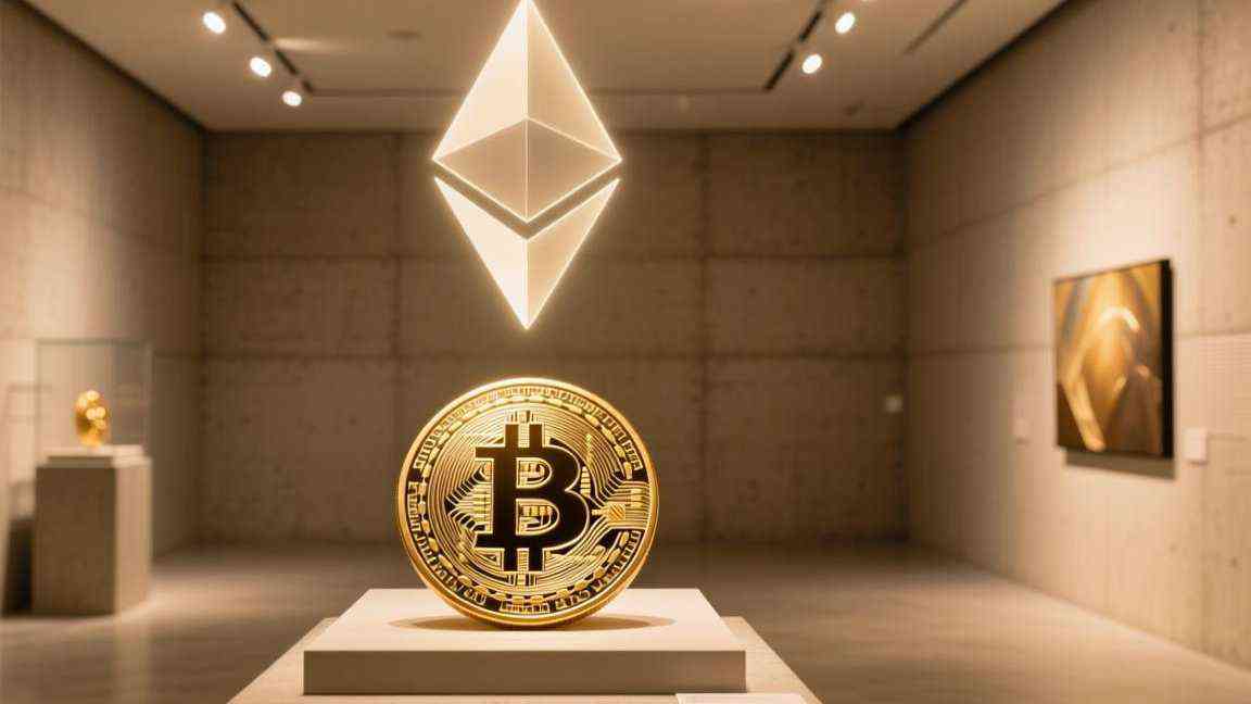 Web3.0浪潮下的v18,新一代互联网的序章还是迭代升级