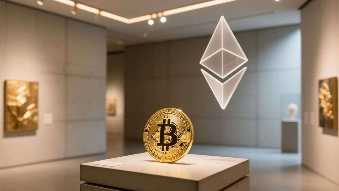 欧贸商贸微交易,开启小投入大可能的全球贸易新篇章